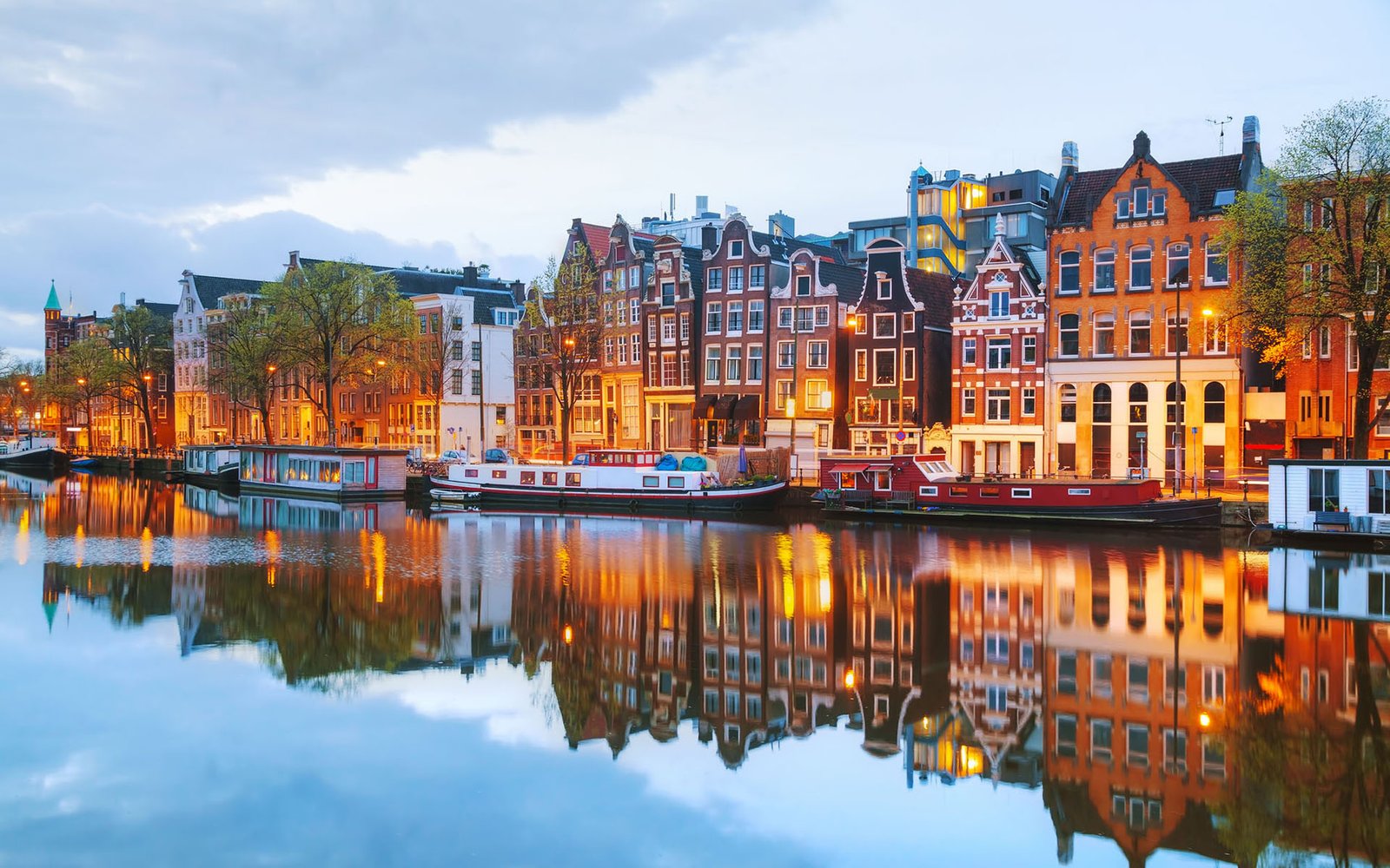 Netherlands