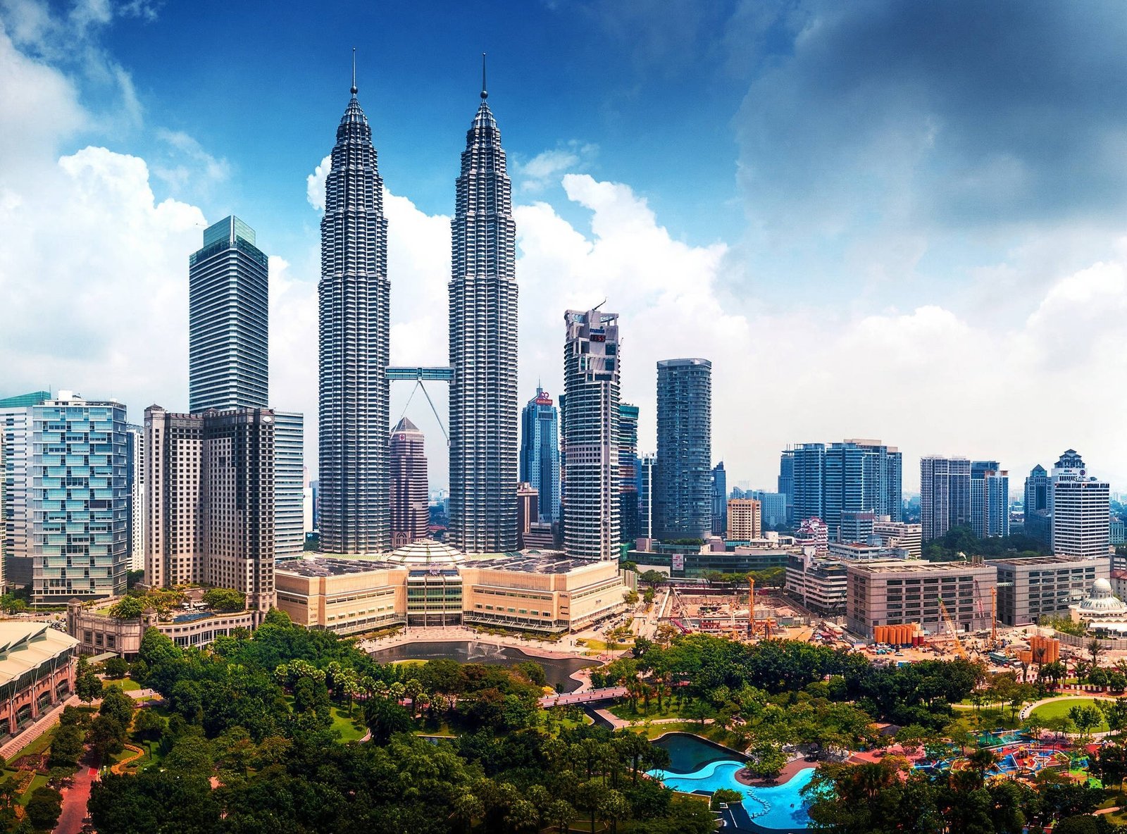 Malaysia