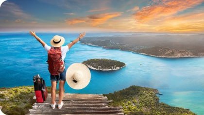 Why Club Membership Makes Luxury Travel More Affordable
