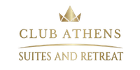 Club Athen Suites
